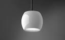 aquaform, lampa