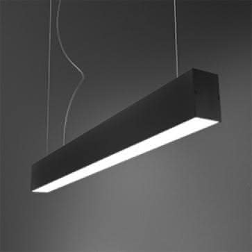 aquaform lampa